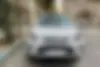 جک، S5