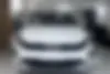 کیا  K3