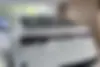 کیا  K3
