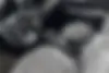 کیا  K3
