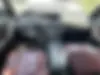 بنز،  کلاس C