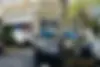 دنا،  پلاس EF7