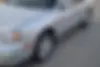 نیسان،  ماکسیما