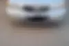 نیسان، ماکسیما