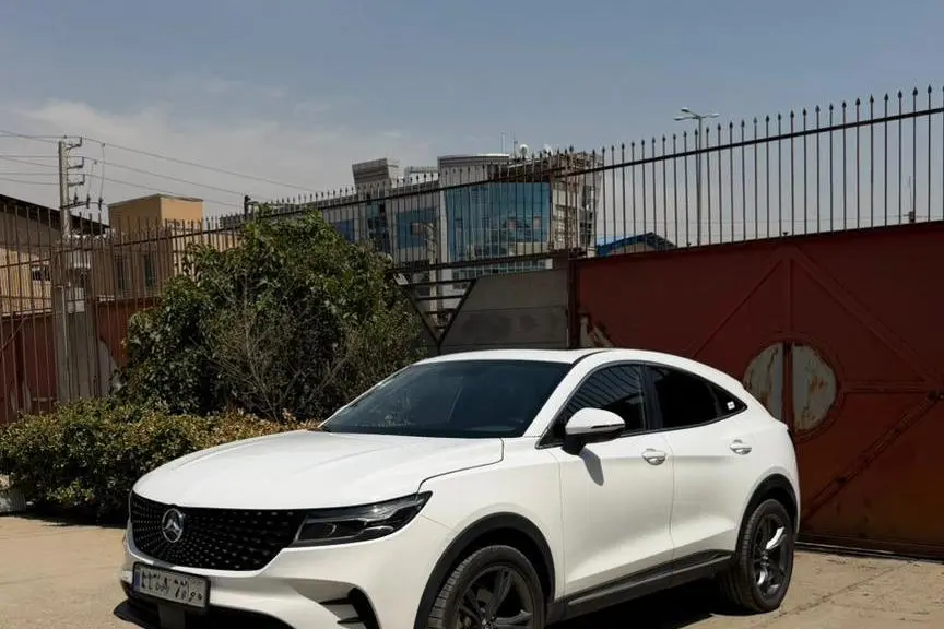 دیگنیتی،  پرستیژ
