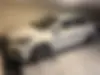 چری، آریزو 5T اسپرت FL