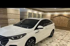 فونیکس، آریزو 6 پرو
