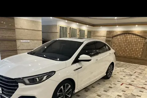 فونیکس، آریزو 6 پرو