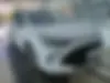 بیجینگ، U5 پلاس