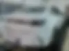 بیجینگ  U5 پلاس