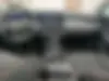 بیجینگ  U5 پلاس