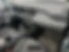 بیجینگ  U5 پلاس