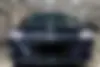 فونیکس،  آریزو 8 (Z8)