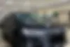 فونیکس،  آریزو 8 (Z8)