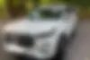 فونیکس، تیگو 7 پرو
