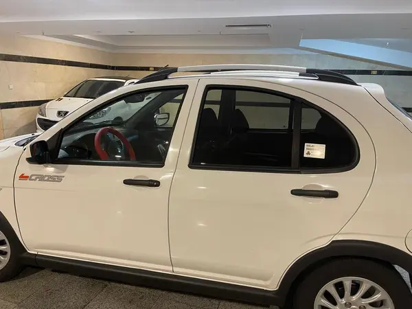 کوییک، اتوماتیک پلاس