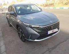 روئوه، eRX5