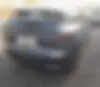 روئوه،  eRX5