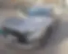 روئوه،  eRX5