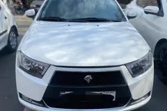 دنا، پلاس EF7