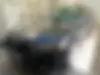 دنا، پلاس EF7