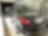 دنا،  پلاس EF7