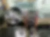 دنا،  پلاس EF7