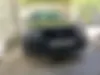 دنا،  پلاس EF7