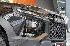 پیش فروش کی ام سی، T9