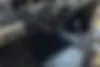 کیا  سراتو (مونتاژ)