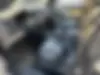 کیا  سراتو (مونتاژ)
