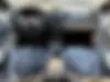 کیا  سراتو (مونتاژ)
