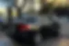 کیا  سراتو (مونتاژ)