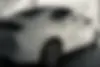 ریسپکت  پرایم