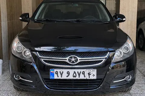 جک، جی 5