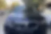 ب ام و، iX3