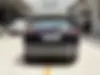 هوندا  HR-V eHEV