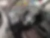 رنو  تندر 90