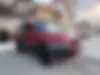 سانگ یانگ (KGM)، کوراندو (مونتاژ)