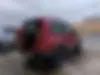 سانگ یانگ (KGM)،  کوراندو (مونتاژ)