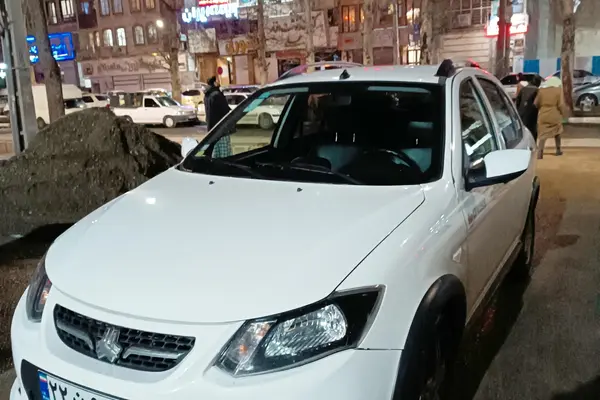 کوییک، اتوماتیک پلاس