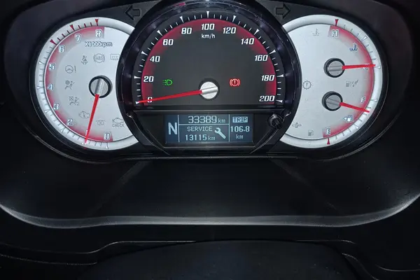 کوییک، اتوماتیک پلاس