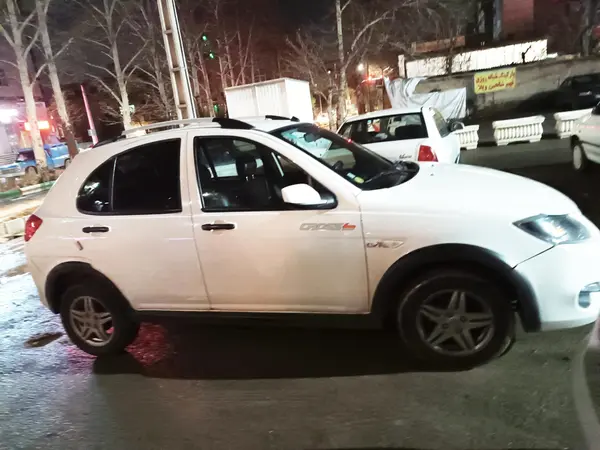 کوییک، اتوماتیک پلاس