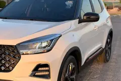 ام وی ام، X55 PRO