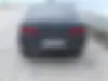 پژو  RDI