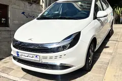 پیش فروش کی ام سی، ایگل