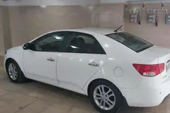 کیا، سراتو (مونتاژ)