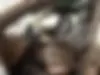 پورشه  ماکان
