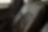 پورشه  ماکان