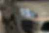 پورشه  ماکان
